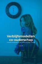 Verblijfsmodellen co-ouderschap
