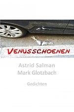 Venusschoenen