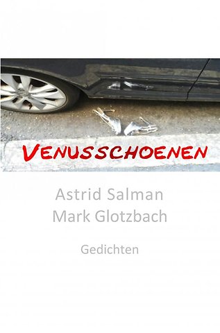 Venusschoenen