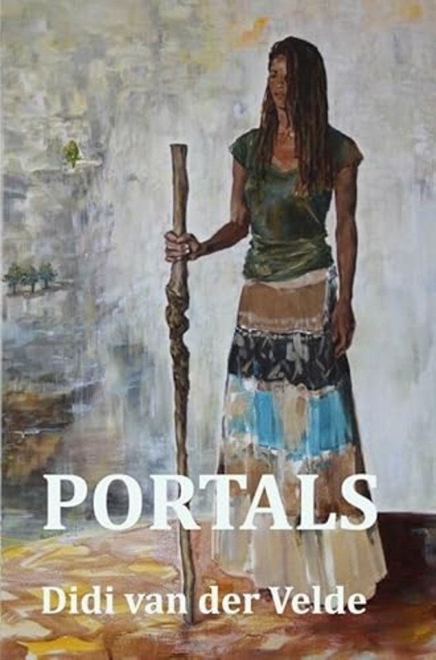 Portals