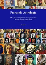 Prenatale Astrologie