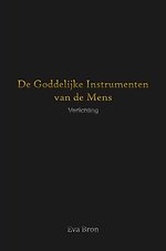 De Goddelijke Instrumenten van de Mens