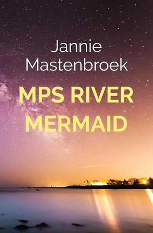 MPS River Mermaid