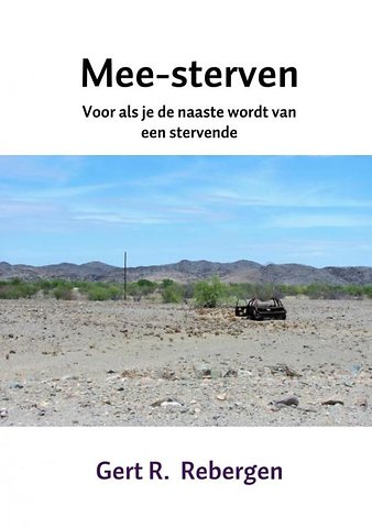 Mee-sterven