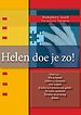 Helen doe je zo!