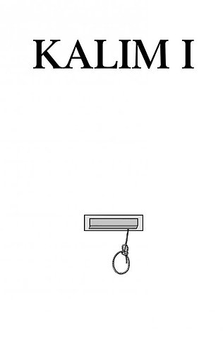 KALIM I