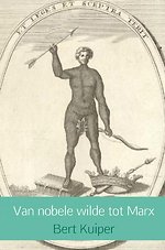 Van nobele wilde tot Marx