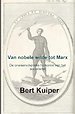 Van nobele wilde tot Marx