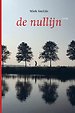 De nullijn