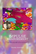 Impulse Measurement