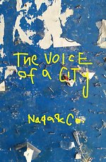 The Voice of a City