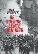 de Roerige Lente van 1966