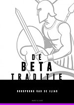 De Beta-traditie