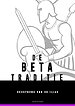 De Beta-traditie