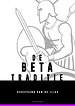 De Beta-traditie