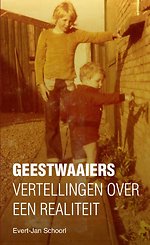 Geestwaaiers