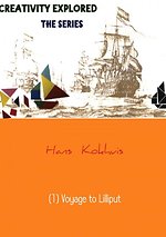 (1) Voyage to Lilliput
