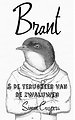 Brant