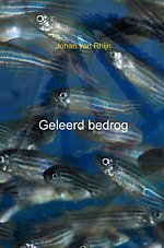 Geleerd bedrog