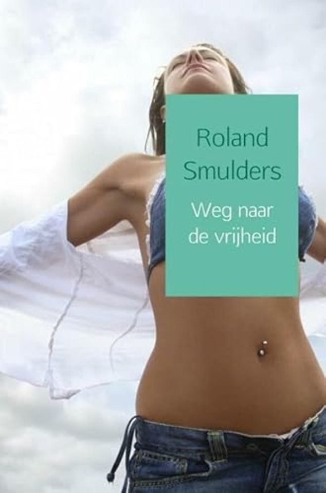 Weg naar de vrijheid
