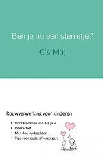 Ben je nu een sterretje?