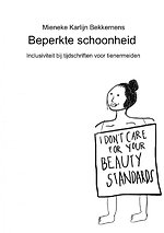 Beperkte schoonheid