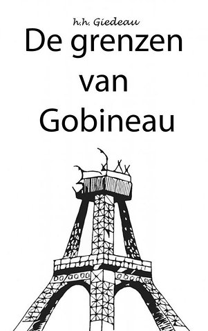 De grenzen van Gobineau