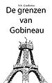 De grenzen van Gobineau