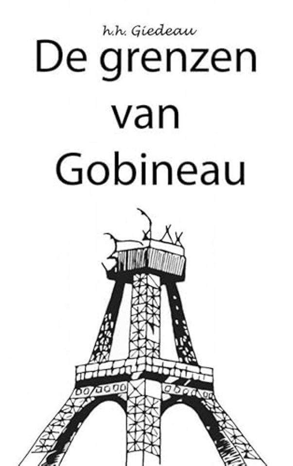 De grenzen van Gobineau