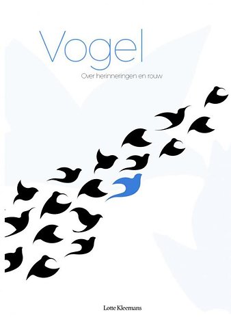 Vogel