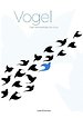 Vogel