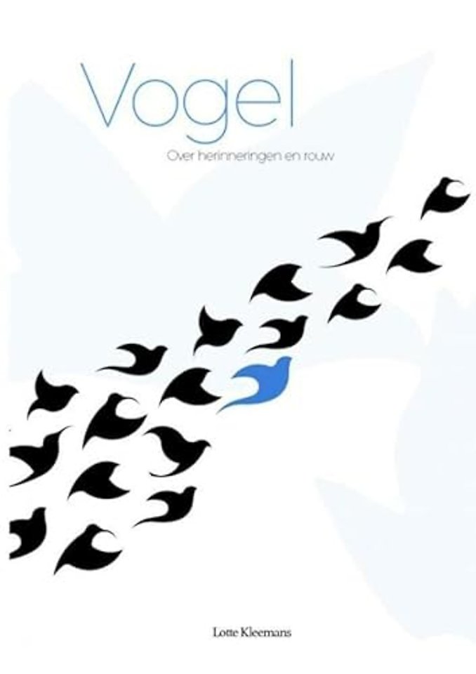 Vogel