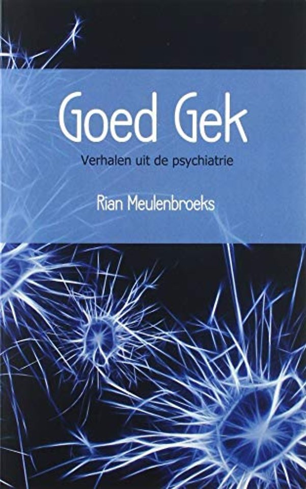 Goed Gek