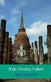 Single Amazing Thailand
