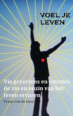 VOEL je leven