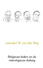Religieuze leiders en de interreligieuze dialoog