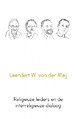 Religieuze leiders en de interreligieuze dialoog