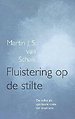Fluistering op de stilte