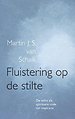Fluistering op de stilte