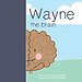 Wayne the Brain