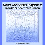More Mandala Inspiration