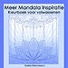 More Mandala Inspiration