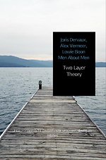 Two Layer Theory