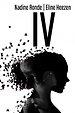 IV