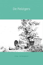 De Reizigers