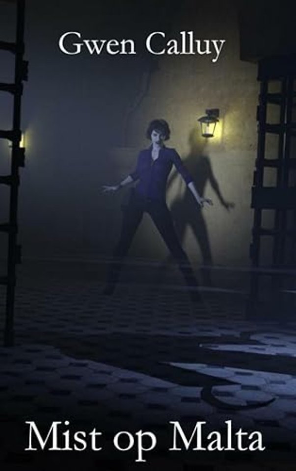 Mist op Malta