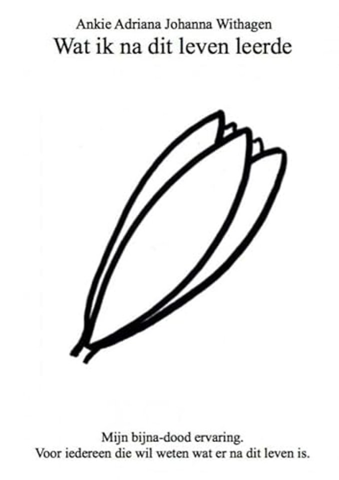 Wat ik na dit leven leerde
