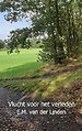 Vlucht voor het verleden