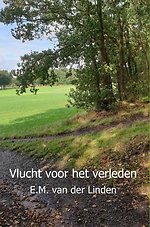 Vlucht voor het verleden