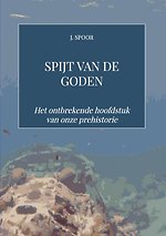 Spijt van de Goden